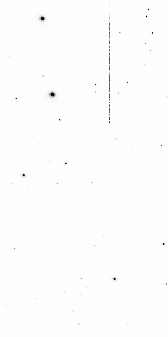 Preview of Sci-JMCFARLAND-OMEGACAM-------OCAM_u_SDSS-ESO_CCD_#71-Regr---Sci-56374.4573088-49cff6048308f9f9ab9523b422e13903cac67199.fits