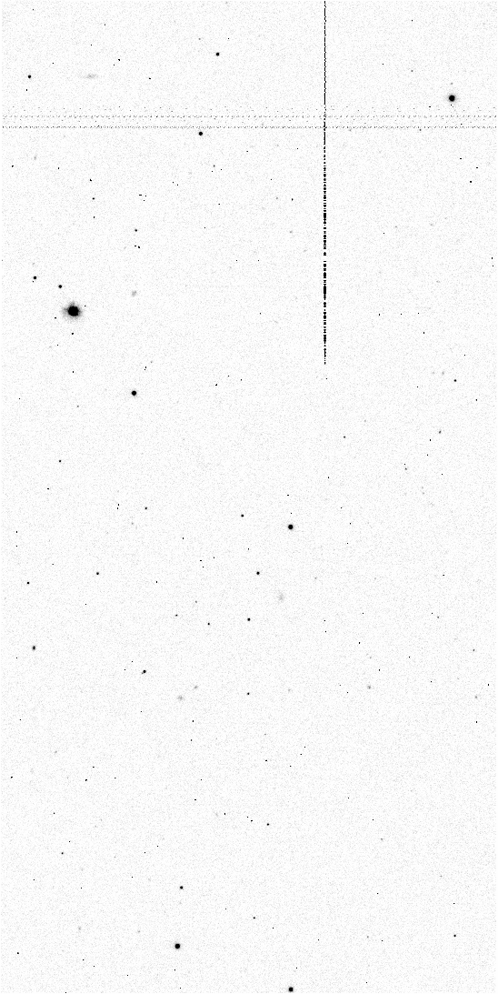 Preview of Sci-JMCFARLAND-OMEGACAM-------OCAM_u_SDSS-ESO_CCD_#71-Regr---Sci-56377.4484562-b26266eb9aaa225af961016ef83ee60e31e5d293.fits
