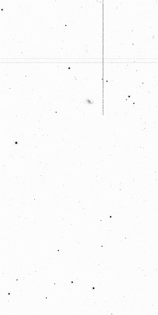Preview of Sci-JMCFARLAND-OMEGACAM-------OCAM_u_SDSS-ESO_CCD_#71-Regr---Sci-56387.5042186-abf9ed0284dcaa700ade80dc63c3c8461da84521.fits