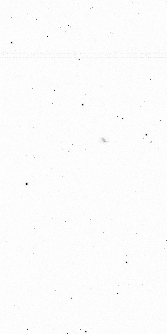 Preview of Sci-JMCFARLAND-OMEGACAM-------OCAM_u_SDSS-ESO_CCD_#71-Regr---Sci-56387.5050258-d152741cd4fe506914c57788a0e162a23522672d.fits