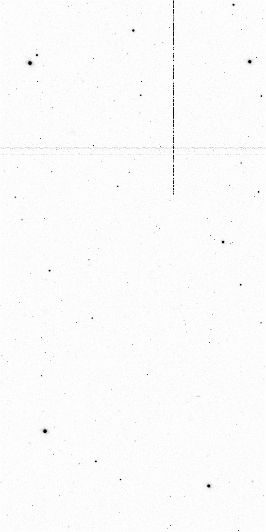 Preview of Sci-JMCFARLAND-OMEGACAM-------OCAM_u_SDSS-ESO_CCD_#71-Regr---Sci-56390.9253762-de0335cddd8586d66ef7501b9f9d3ddf526de8d4.fits
