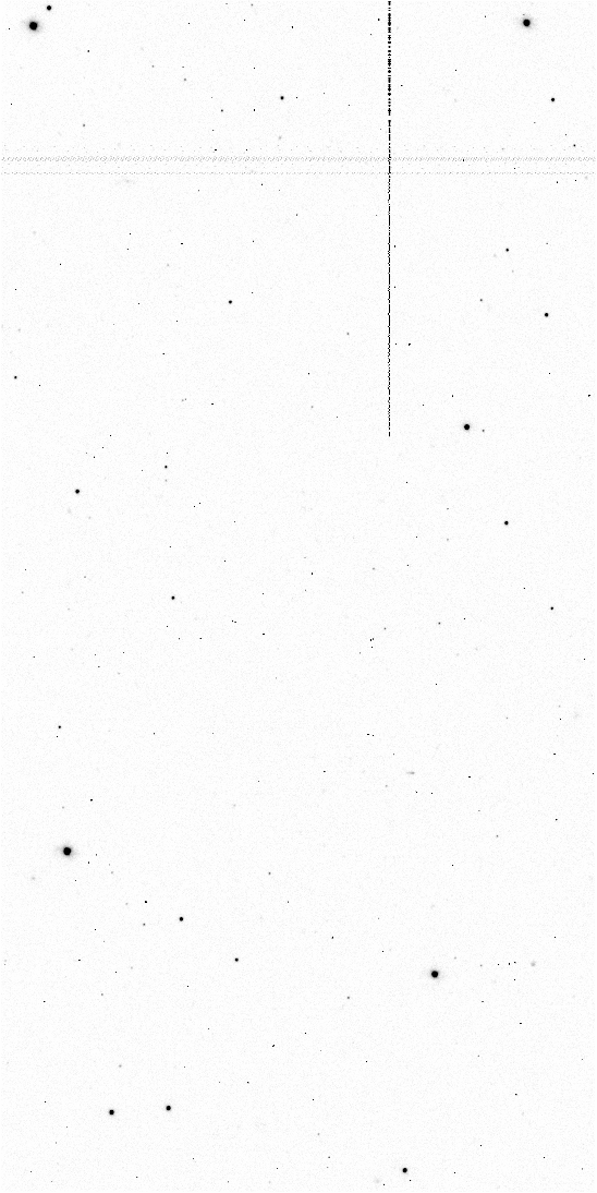 Preview of Sci-JMCFARLAND-OMEGACAM-------OCAM_u_SDSS-ESO_CCD_#71-Regr---Sci-56390.9263055-8a610a71146939d170224d4302f2a2c24e3644fa.fits