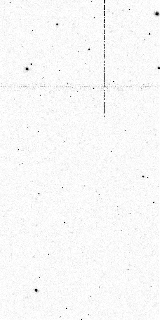 Preview of Sci-JMCFARLAND-OMEGACAM-------OCAM_u_SDSS-ESO_CCD_#71-Regr---Sci-56390.9270843-3e4f9c9a2754342c2e8671c25ace8ea963c0c504.fits