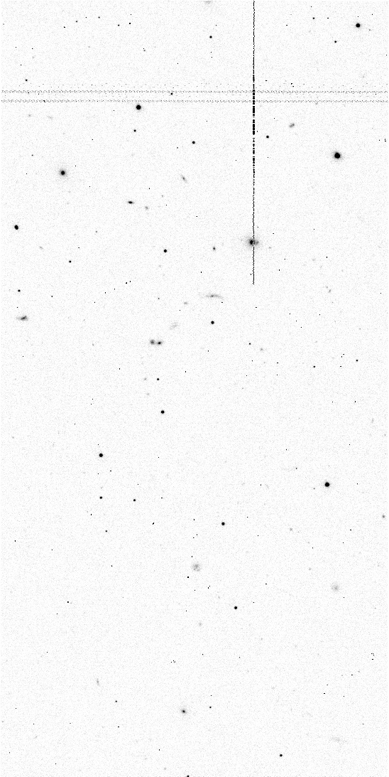 Preview of Sci-JMCFARLAND-OMEGACAM-------OCAM_u_SDSS-ESO_CCD_#71-Regr---Sci-56441.6201319-96e2c0bab2a3158251cb7ee962587d7f1e896a12.fits