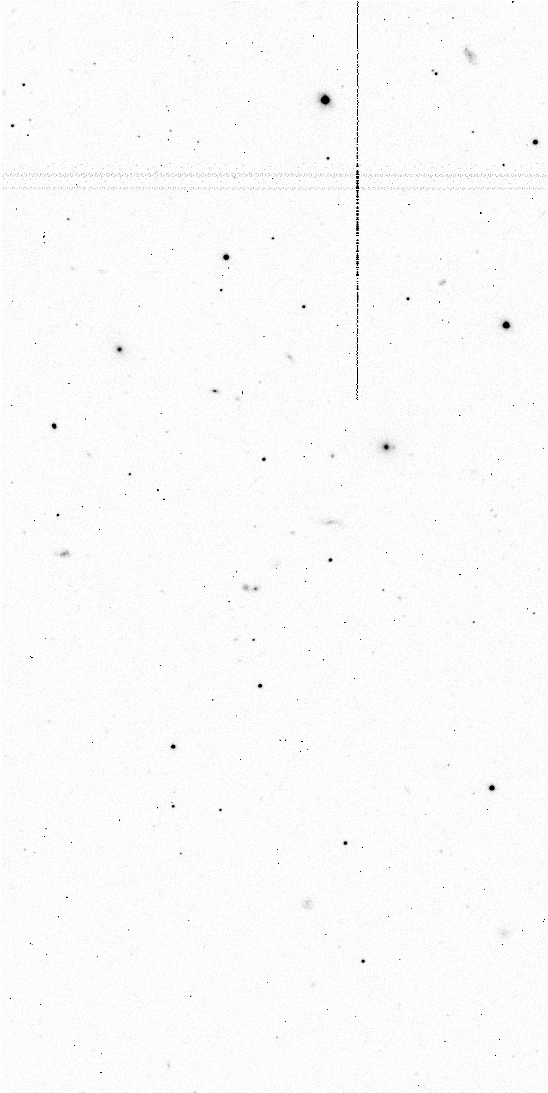 Preview of Sci-JMCFARLAND-OMEGACAM-------OCAM_u_SDSS-ESO_CCD_#71-Regr---Sci-56441.6205852-252506f1be88fb8eb3b91fe8c113574ac71b3d12.fits