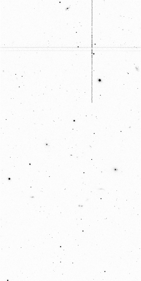 Preview of Sci-JMCFARLAND-OMEGACAM-------OCAM_u_SDSS-ESO_CCD_#71-Regr---Sci-56441.6215052-8179a2e5e21ed9dbcd9e535fe77b6fee889ab7c7.fits