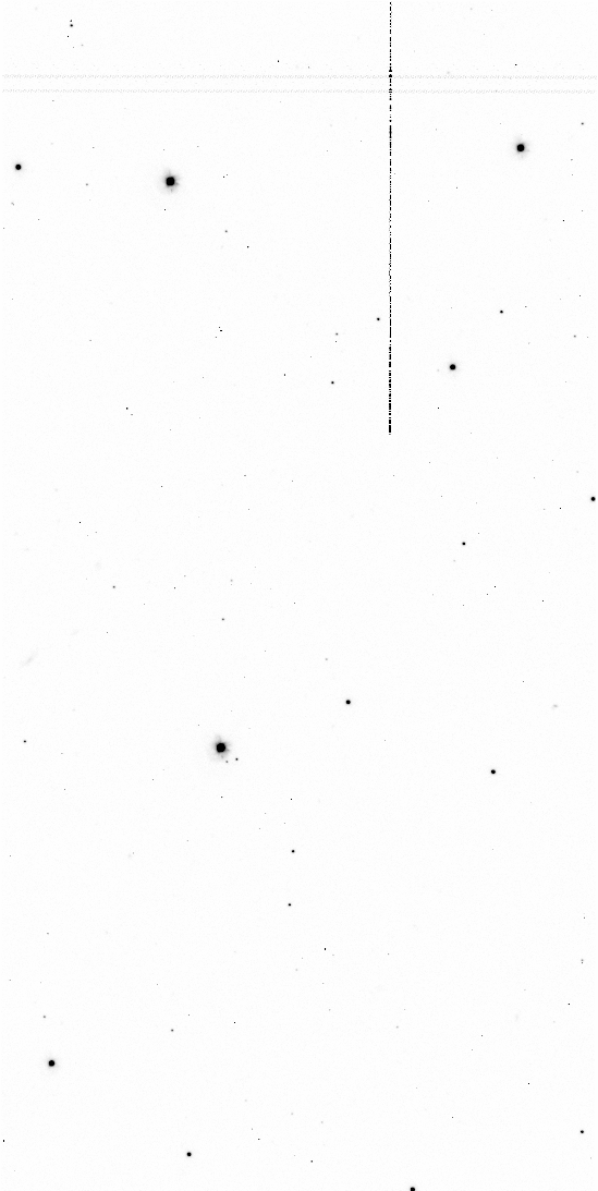 Preview of Sci-JMCFARLAND-OMEGACAM-------OCAM_u_SDSS-ESO_CCD_#71-Regr---Sci-56441.6582655-d7fde4acd74ba1dd78078f8c0f5651e2a90067bb.fits