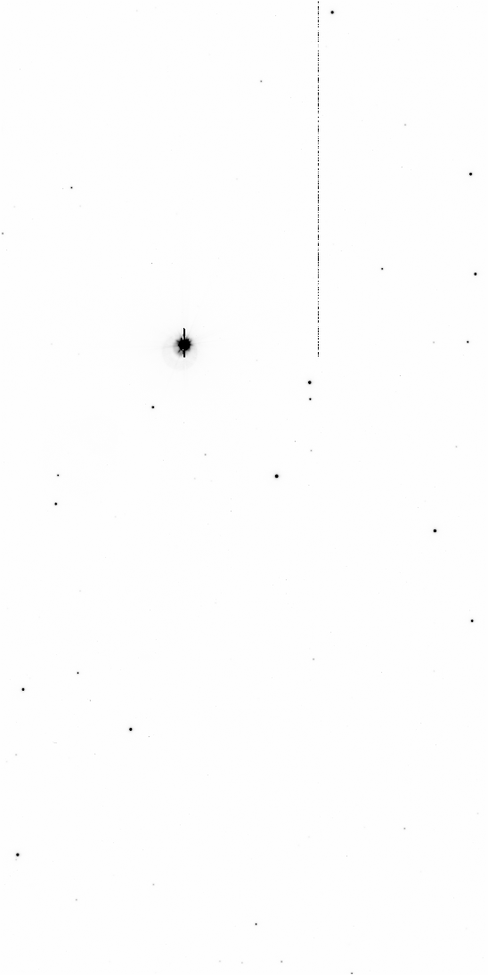 Preview of Sci-JMCFARLAND-OMEGACAM-------OCAM_u_SDSS-ESO_CCD_#71-Regr---Sci-56493.8433889-0b4477f443f36a604fb7a10b859a217bac001525.fits