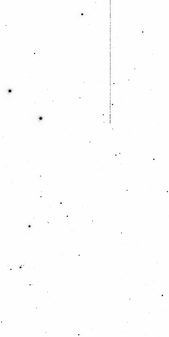 Preview of Sci-JMCFARLAND-OMEGACAM-------OCAM_u_SDSS-ESO_CCD_#71-Regr---Sci-56493.9928810-e4118812dd599e09fbbb3fd2119da466f87fdb71.fits