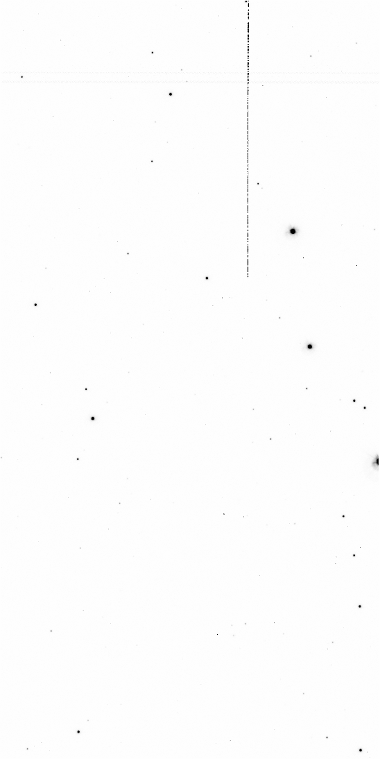 Preview of Sci-JMCFARLAND-OMEGACAM-------OCAM_u_SDSS-ESO_CCD_#71-Regr---Sci-56494.4306660-67099e11d40a157b12e9bfedbfd46f0e949db213.fits
