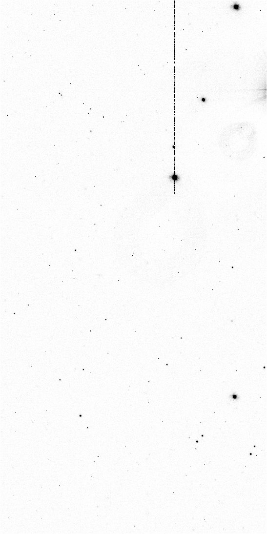 Preview of Sci-JMCFARLAND-OMEGACAM-------OCAM_u_SDSS-ESO_CCD_#71-Regr---Sci-56495.2368223-cc5323db8633dec2f1d170c5ed73a45ff8e05449.fits