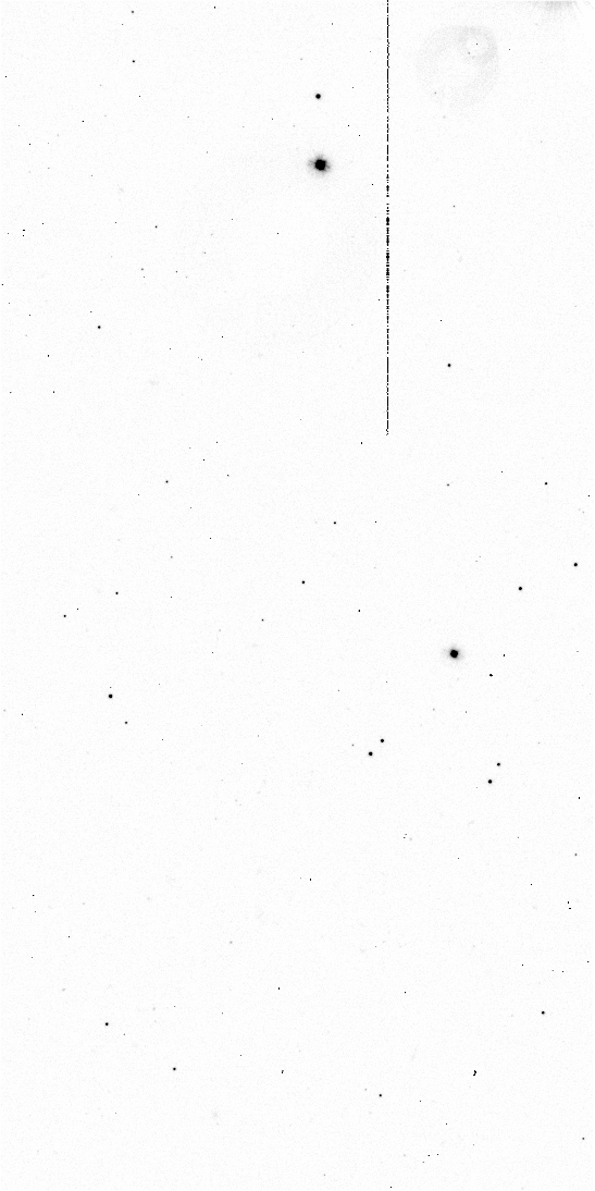 Preview of Sci-JMCFARLAND-OMEGACAM-------OCAM_u_SDSS-ESO_CCD_#71-Regr---Sci-56495.2380181-78d50707ae0e1119abc99572b097f40556c616b7.fits