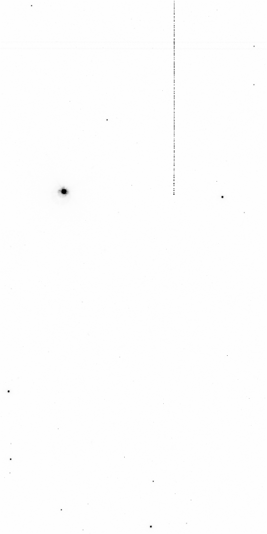 Preview of Sci-JMCFARLAND-OMEGACAM-------OCAM_u_SDSS-ESO_CCD_#71-Regr---Sci-56496.1387065-5803fc50ddeeab25e1e350b4b8cf69e8196a5b12.fits