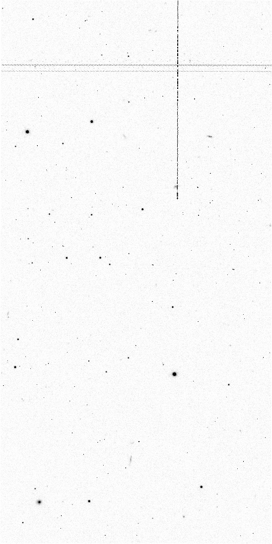 Preview of Sci-JMCFARLAND-OMEGACAM-------OCAM_u_SDSS-ESO_CCD_#71-Regr---Sci-56496.2054016-e4334536aa9679c67e65700c42c24dd697617c7f.fits