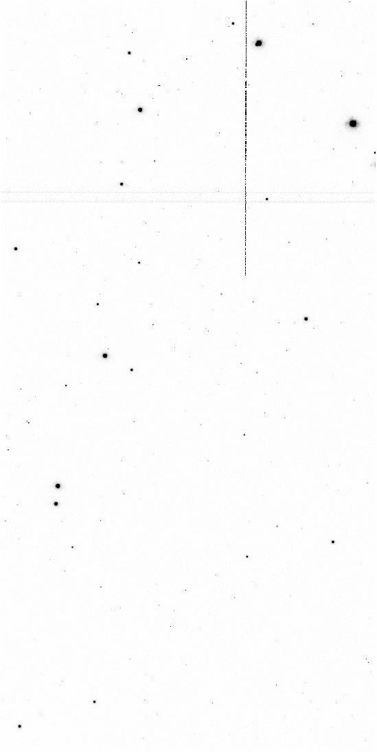 Preview of Sci-JMCFARLAND-OMEGACAM-------OCAM_u_SDSS-ESO_CCD_#71-Regr---Sci-56496.2355601-8bf820d1ce9782c84bf805c1eca200a46539153b.fits