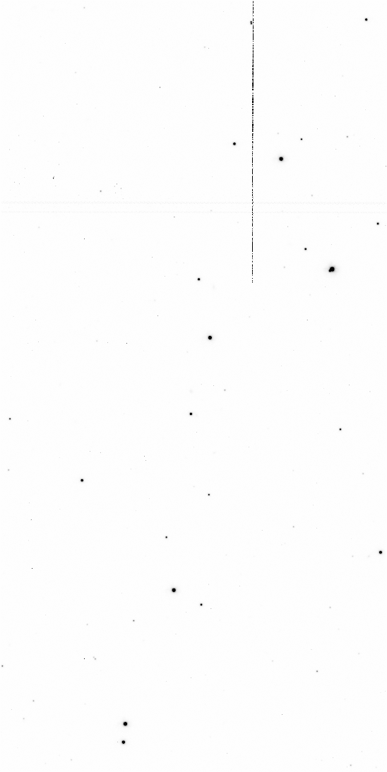 Preview of Sci-JMCFARLAND-OMEGACAM-------OCAM_u_SDSS-ESO_CCD_#71-Regr---Sci-56496.2375933-1035ca71e979ddc36a9d34ba7b6f245382e6e500.fits