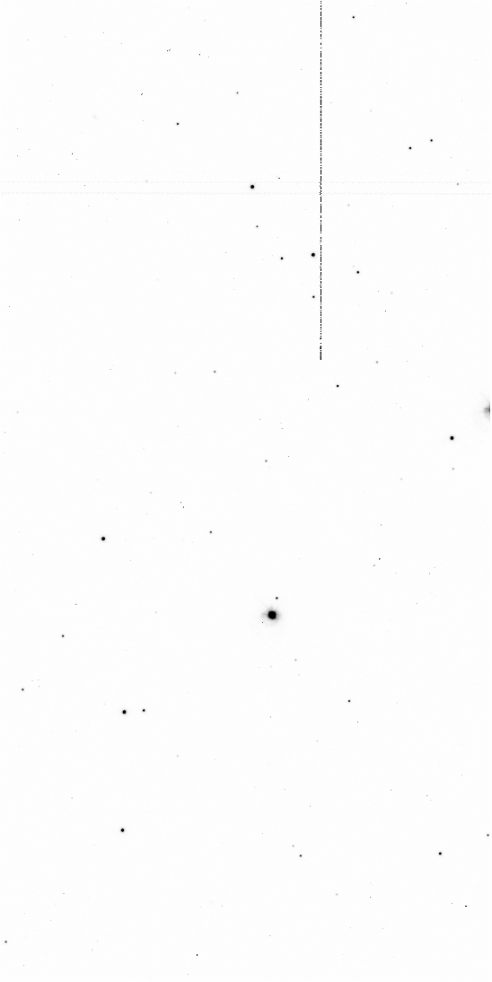 Preview of Sci-JMCFARLAND-OMEGACAM-------OCAM_u_SDSS-ESO_CCD_#71-Regr---Sci-56507.3642390-4e7264f093da84fe74d83ffd0ddc911be239d033.fits