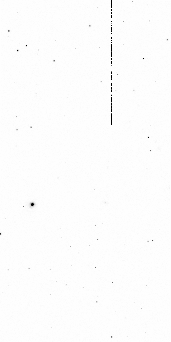 Preview of Sci-JMCFARLAND-OMEGACAM-------OCAM_u_SDSS-ESO_CCD_#71-Regr---Sci-56559.9085611-04c3e60b494525d111c884300ad129b8ab07047c.fits
