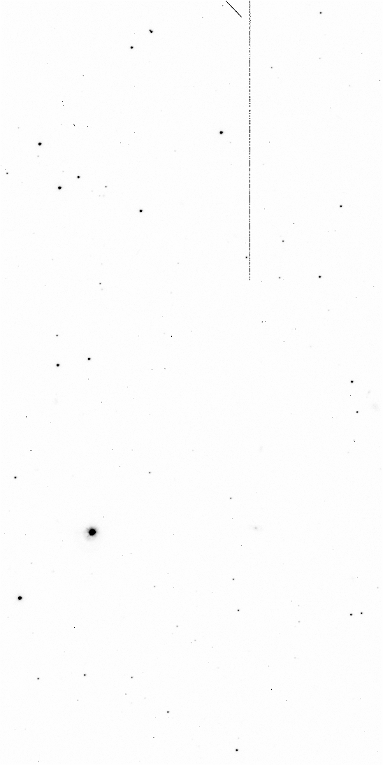 Preview of Sci-JMCFARLAND-OMEGACAM-------OCAM_u_SDSS-ESO_CCD_#71-Regr---Sci-56559.9094252-df1a4996d3a470242d2669cfdb07a7c2e113aab4.fits