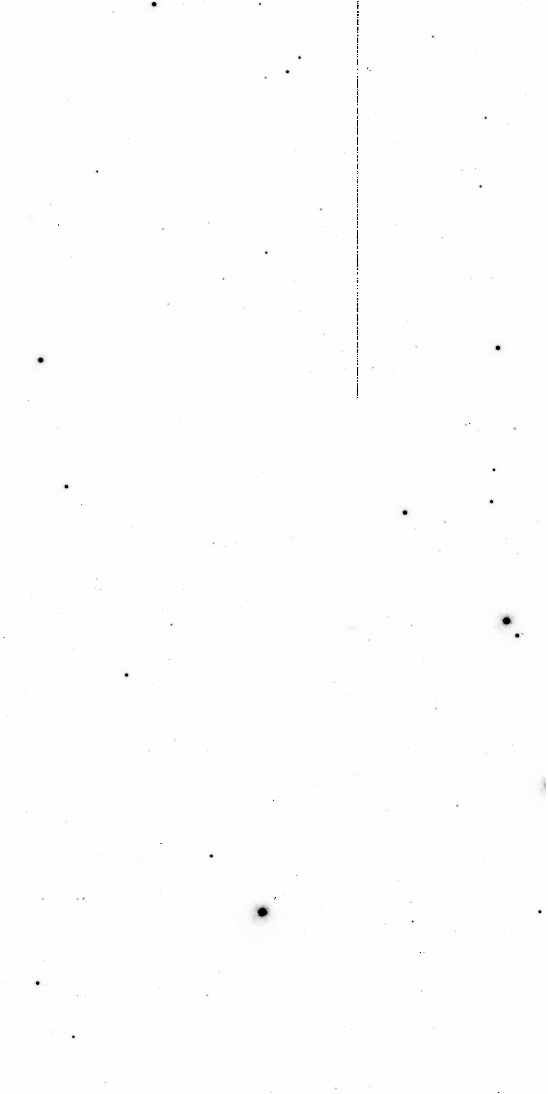 Preview of Sci-JMCFARLAND-OMEGACAM-------OCAM_u_SDSS-ESO_CCD_#71-Regr---Sci-56560.3110760-8ff74d811e26fedd2eb30e57fa9a54e2718df51f.fits