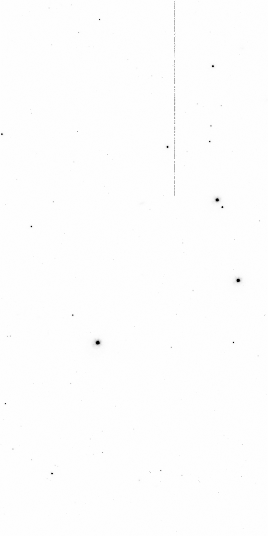 Preview of Sci-JMCFARLAND-OMEGACAM-------OCAM_u_SDSS-ESO_CCD_#71-Regr---Sci-56560.3114404-db1e0703ece2abe54b2e517052cdcf563908625c.fits