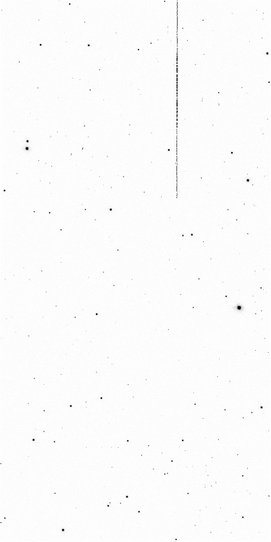 Preview of Sci-JMCFARLAND-OMEGACAM-------OCAM_u_SDSS-ESO_CCD_#71-Regr---Sci-56562.0234884-d85967d4824d996001be807c28b61ded2cbdbdd9.fits