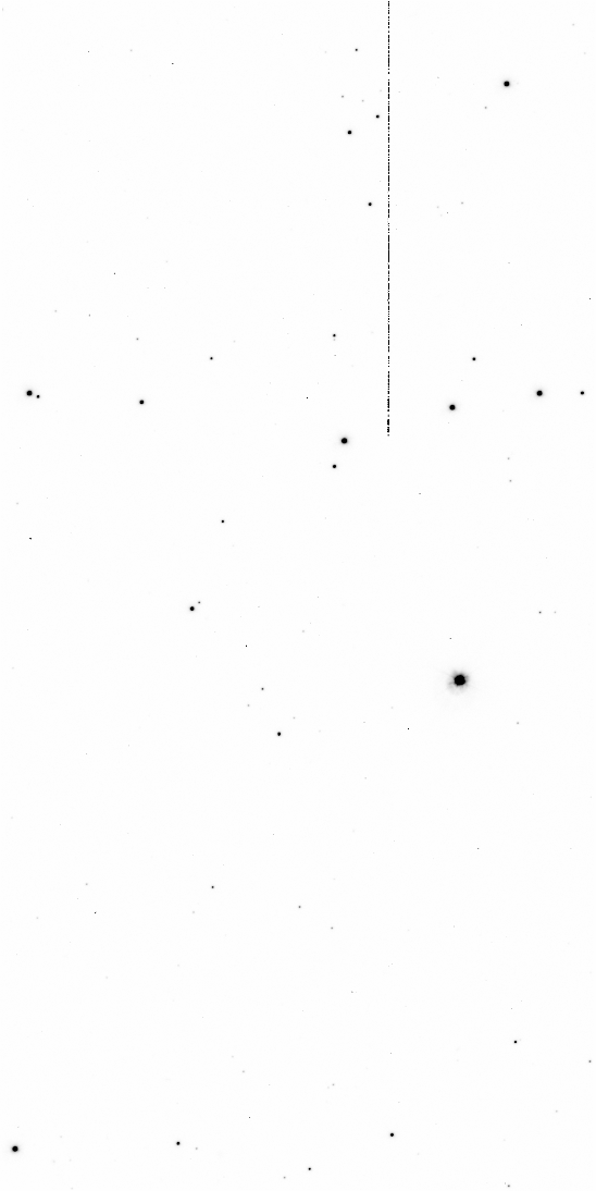Preview of Sci-JMCFARLAND-OMEGACAM-------OCAM_u_SDSS-ESO_CCD_#71-Regr---Sci-56563.0559812-f4f835f1e4d2bfb600656021213aa4fd3ab33d46.fits
