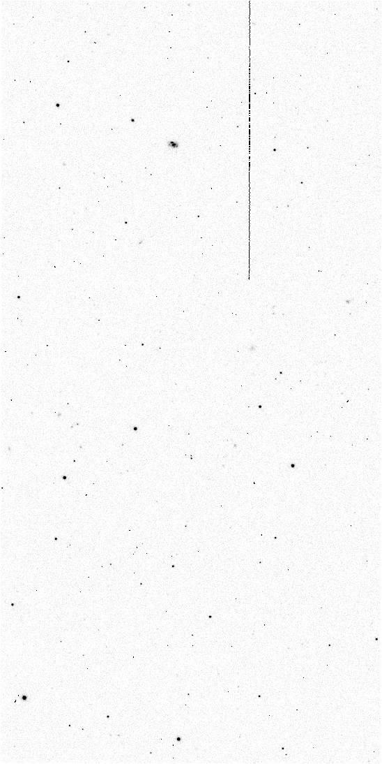 Preview of Sci-JMCFARLAND-OMEGACAM-------OCAM_u_SDSS-ESO_CCD_#71-Regr---Sci-56563.1170844-f9c06d8a7dd0b8a548399304ecf1c21b7e3f7495.fits