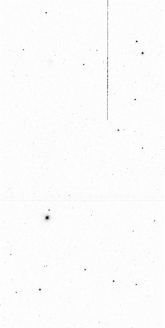 Preview of Sci-JMCFARLAND-OMEGACAM-------OCAM_u_SDSS-ESO_CCD_#71-Regr---Sci-56569.7958254-87deaf18506073d62e0f77c6079c6393cf1ffa14.fits