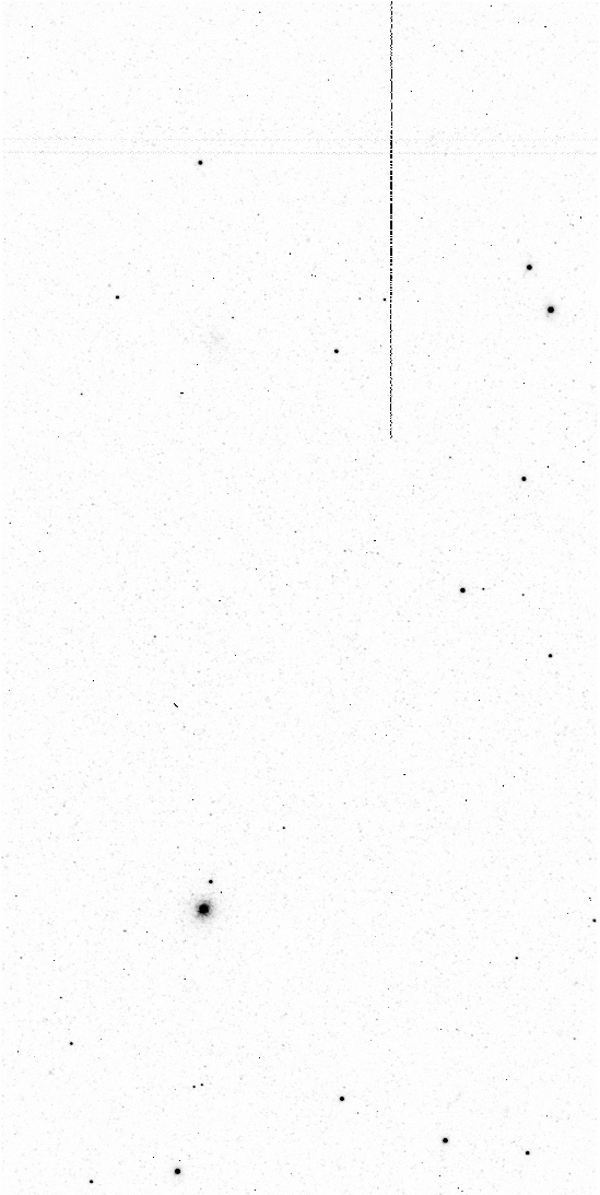 Preview of Sci-JMCFARLAND-OMEGACAM-------OCAM_u_SDSS-ESO_CCD_#71-Regr---Sci-56569.7960982-9575ffef174689ac5767245c44c27cd45a4babd1.fits