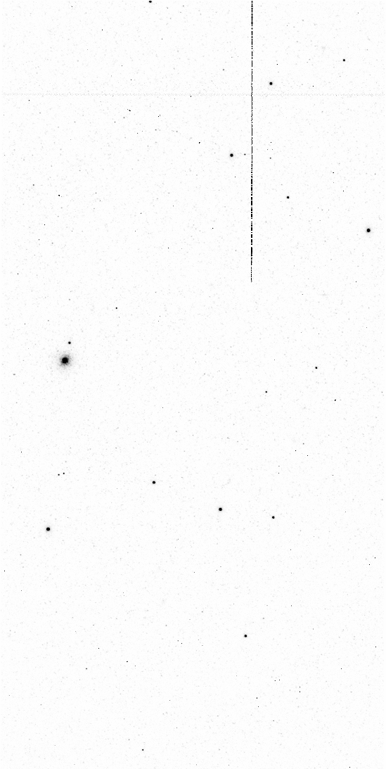 Preview of Sci-JMCFARLAND-OMEGACAM-------OCAM_u_SDSS-ESO_CCD_#71-Regr---Sci-56569.7963478-1310ddfe690fb8300f092ca732c2da8a03478c09.fits