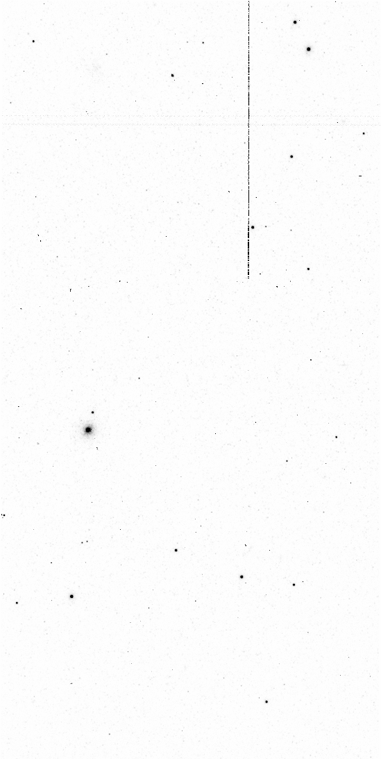 Preview of Sci-JMCFARLAND-OMEGACAM-------OCAM_u_SDSS-ESO_CCD_#71-Regr---Sci-56569.7966047-aa53ab366fb3a4729033217c51e66901675ac26d.fits