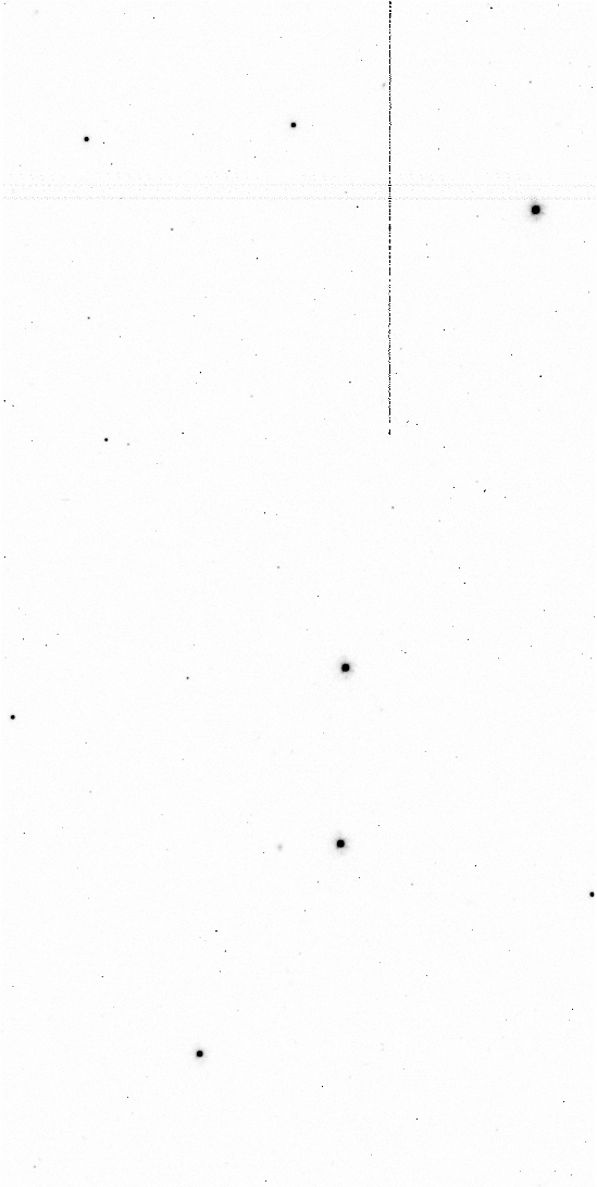Preview of Sci-JMCFARLAND-OMEGACAM-------OCAM_u_SDSS-ESO_CCD_#71-Regr---Sci-56574.8020282-f4802b26175db851315d715aba1b075c1cd471be.fits