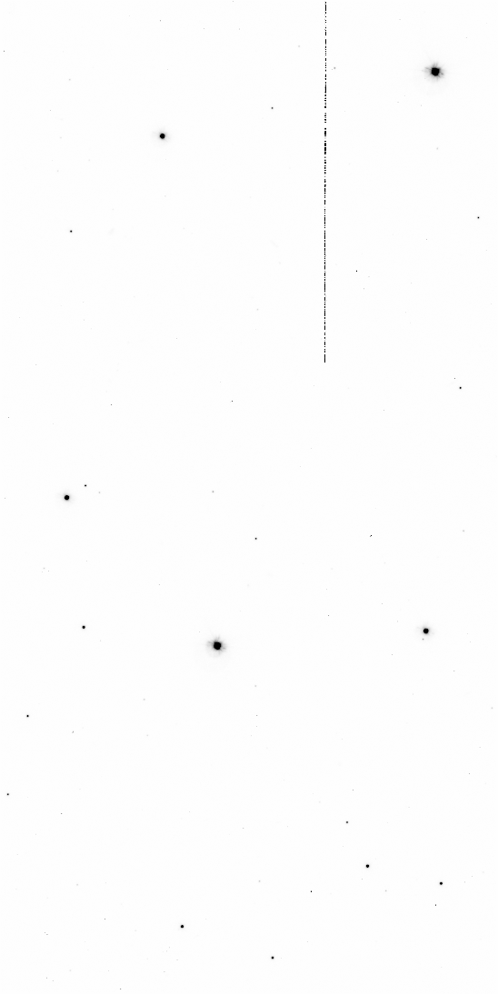 Preview of Sci-JMCFARLAND-OMEGACAM-------OCAM_u_SDSS-ESO_CCD_#71-Regr---Sci-56594.5559233-9a20e833182958fca8629d13774a13bf8be9db72.fits