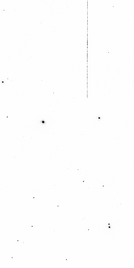 Preview of Sci-JMCFARLAND-OMEGACAM-------OCAM_u_SDSS-ESO_CCD_#71-Regr---Sci-56594.5565289-36be615a7b986f330069e44551b166155790bbc8.fits