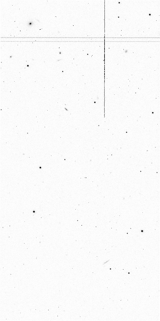 Preview of Sci-JMCFARLAND-OMEGACAM-------OCAM_u_SDSS-ESO_CCD_#71-Regr---Sci-56594.6305622-179be1f44bd52f62b4ab4fc4c8a000831462e03f.fits