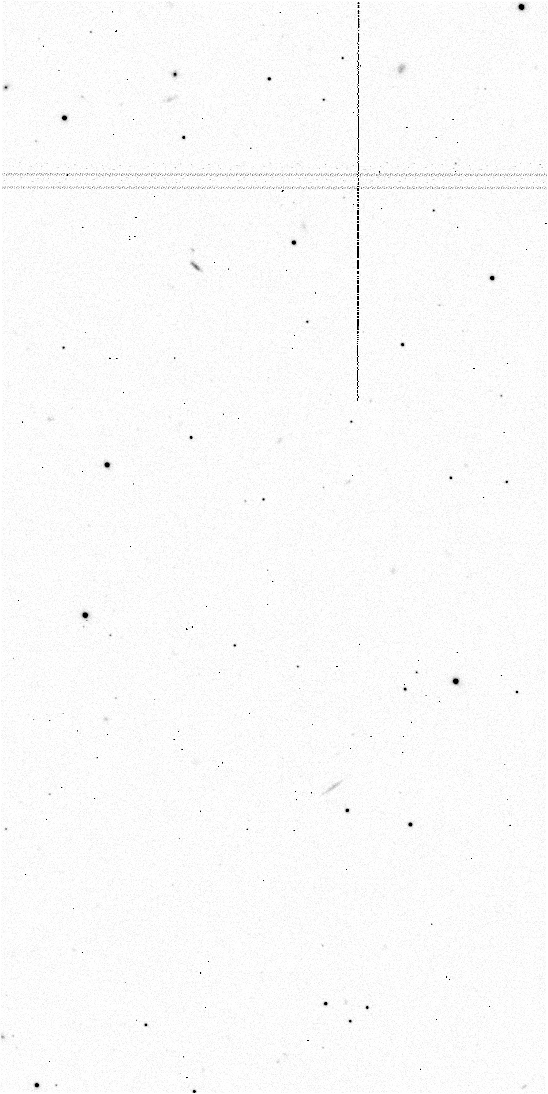 Preview of Sci-JMCFARLAND-OMEGACAM-------OCAM_u_SDSS-ESO_CCD_#71-Regr---Sci-56594.6309222-b5f84c527f9517d6fa873d8c1c1896625be19bd1.fits