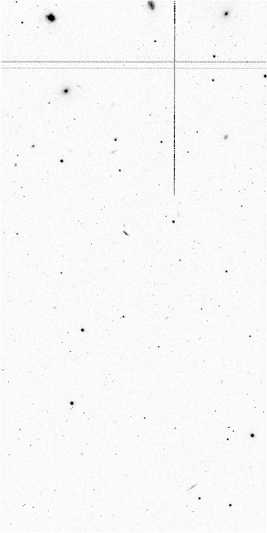 Preview of Sci-JMCFARLAND-OMEGACAM-------OCAM_u_SDSS-ESO_CCD_#71-Regr---Sci-56594.6312345-f46ce16770ec6ada2621f88828203d161cc2da21.fits