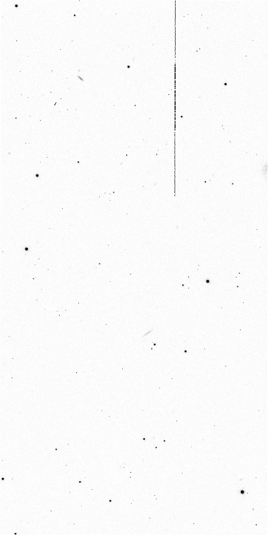 Preview of Sci-JMCFARLAND-OMEGACAM-------OCAM_u_SDSS-ESO_CCD_#71-Regr---Sci-56594.6317064-bbf0c0deaa7949d3efb7b39b2baf79e2978a06f0.fits