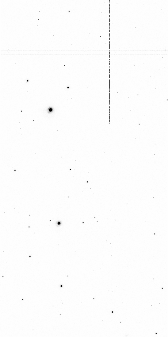 Preview of Sci-JMCFARLAND-OMEGACAM-------OCAM_u_SDSS-ESO_CCD_#71-Regr---Sci-56595.6561247-c4fd9e1bc41550fc1a3979899e1981cddb4835ce.fits