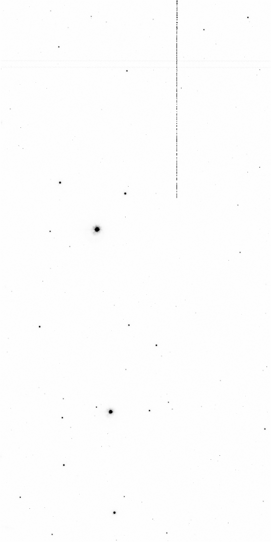 Preview of Sci-JMCFARLAND-OMEGACAM-------OCAM_u_SDSS-ESO_CCD_#71-Regr---Sci-56595.6567580-83cda51a65597e5a9c54884d99e1c30ee983a60d.fits