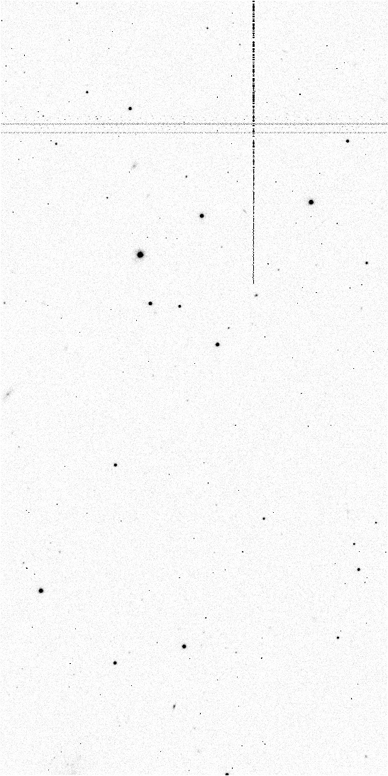 Preview of Sci-JMCFARLAND-OMEGACAM-------OCAM_u_SDSS-ESO_CCD_#71-Regr---Sci-56595.7099014-92d5dc0c56a1d93aa06c4cd1db79a67864100a93.fits