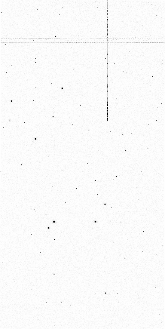 Preview of Sci-JMCFARLAND-OMEGACAM-------OCAM_u_SDSS-ESO_CCD_#71-Regr---Sci-56595.7570543-7908180a768e6a593d181f2be728bb5b1735ac7c.fits
