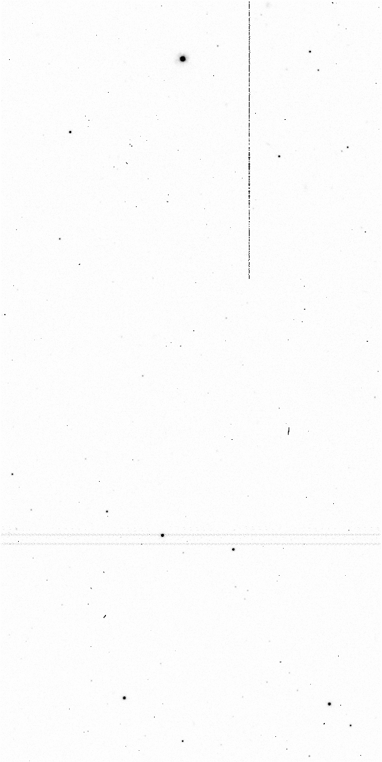 Preview of Sci-JMCFARLAND-OMEGACAM-------OCAM_u_SDSS-ESO_CCD_#71-Regr---Sci-56595.7682422-2ee4a80464417d8446624ec9b21623cd8ed057e3.fits