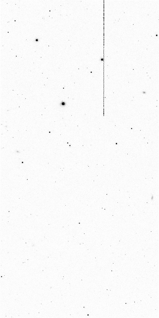 Preview of Sci-JMCFARLAND-OMEGACAM-------OCAM_u_SDSS-ESO_CCD_#71-Regr---Sci-56595.8412573-60b26a81e0a5e9b24ad032f53a8e31309cb8949d.fits