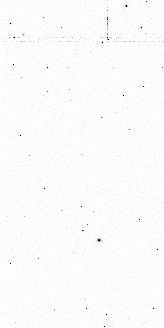 Preview of Sci-JMCFARLAND-OMEGACAM-------OCAM_u_SDSS-ESO_CCD_#71-Regr---Sci-56596.1699651-e44e0dc0c88eb0d0ca7dec83074d0647bdf7435b.fits
