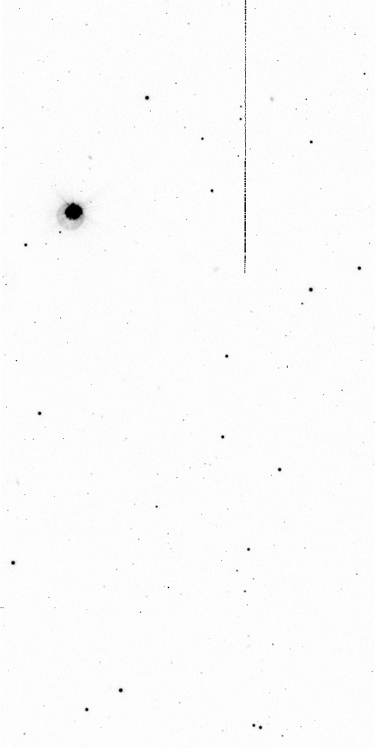 Preview of Sci-JMCFARLAND-OMEGACAM-------OCAM_u_SDSS-ESO_CCD_#71-Regr---Sci-56596.6414178-9b13400fe3b853806bd5d4db0407774295af2971.fits