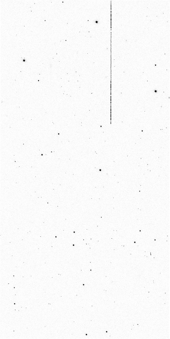 Preview of Sci-JMCFARLAND-OMEGACAM-------OCAM_u_SDSS-ESO_CCD_#71-Regr---Sci-56610.2504372-af4885c33e7828cd15d18f4539a649ab679ddbf0.fits