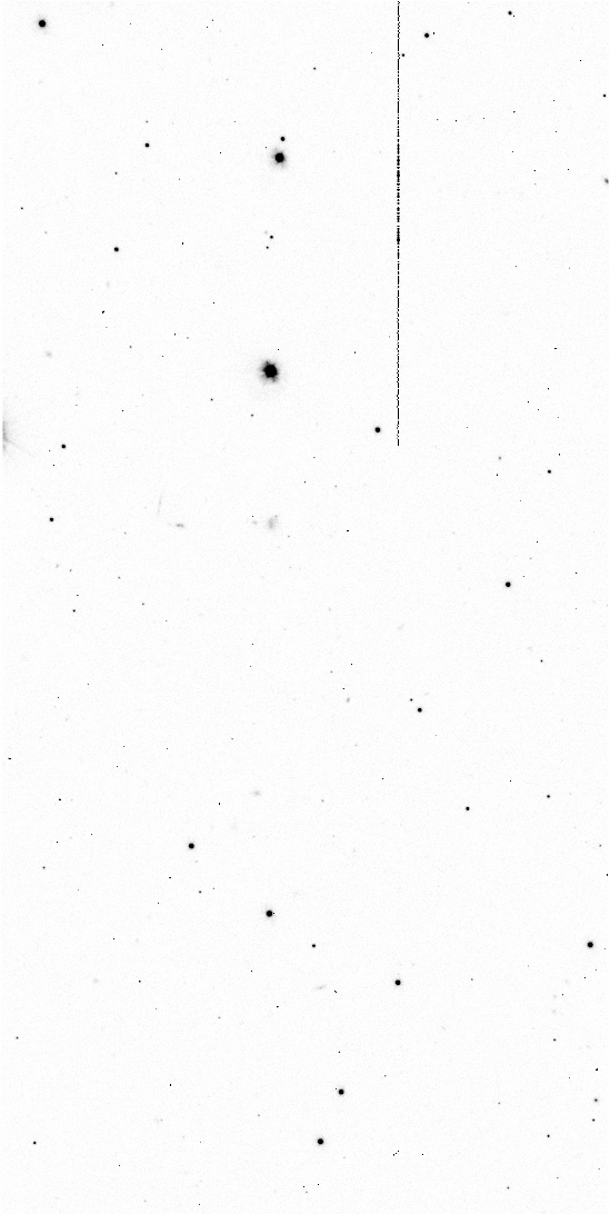 Preview of Sci-JMCFARLAND-OMEGACAM-------OCAM_u_SDSS-ESO_CCD_#71-Regr---Sci-56610.9440840-151aa86a15d6f239f94da3674de1a288a11f7720.fits