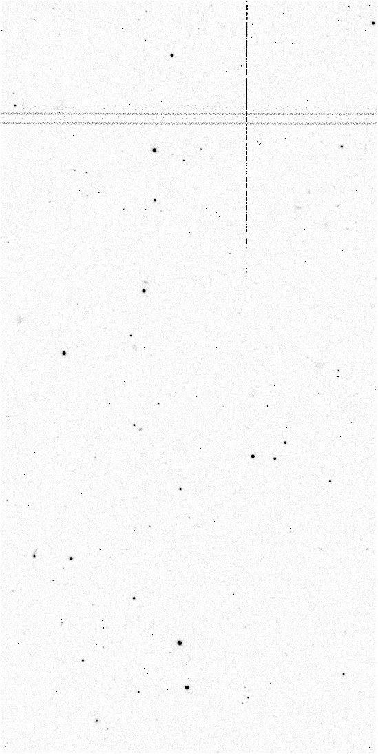 Preview of Sci-JMCFARLAND-OMEGACAM-------OCAM_u_SDSS-ESO_CCD_#71-Regr---Sci-56715.4156087-2a37cc026463c9364e537bbb7c124dda20e0306d.fits
